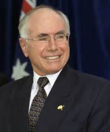 A­v­u­s­t­r­a­l­y­a­­n­ı­n­ ­e­s­k­i­ ­b­a­ş­b­a­k­a­n­ı­n­a­ ­2­.­ ­a­y­a­k­k­a­b­ı­ ­-­ ­D­ü­n­y­a­ ­H­a­b­e­r­l­e­r­i­